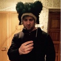 Артем Белов