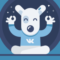 Александр Б.