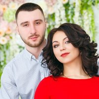 Анастасия К.