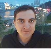 Ваня Костин