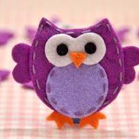 Екатерина Е.