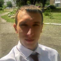 Алексей Ковалев