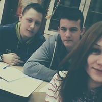 Роман Туманов