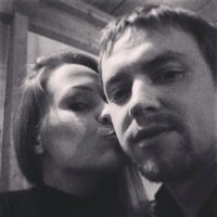 Сергей Кирильчик