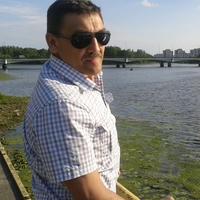 Андрей Елисеев
