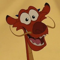 Аня Жуковская