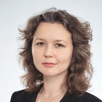 Светлана Д.