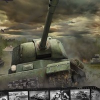 Кирилл Алексанин