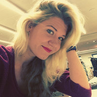 Katerina Shakhmatova