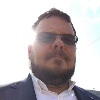 Василий Иванов