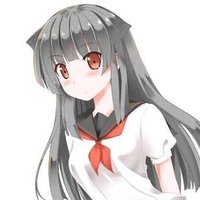 Верховых Наталья Новосибирская область