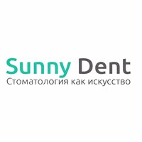 Sunny Dent