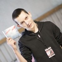 Борис Хантаев