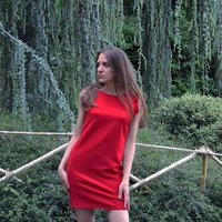 emirova.honey