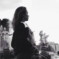 Юлия Ярмола