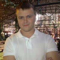 Виталий Лебедев