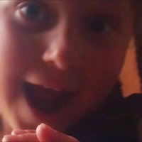 Яна Назарова