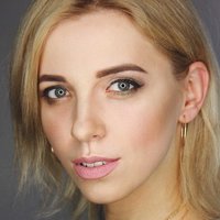 Елена Куреева