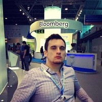 Слава Хадыев