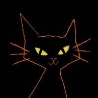 Нина Котова