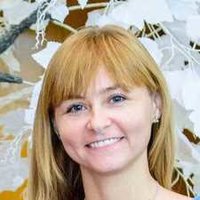 Екатерина Д.