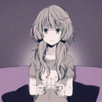 Анастасия Т.