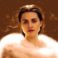 Ксения Соколова