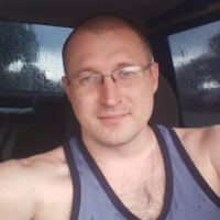 Александр Рыжий