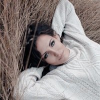Мария Бородкина