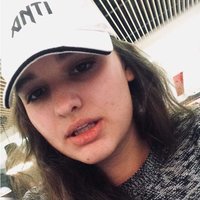 Анастасия М.