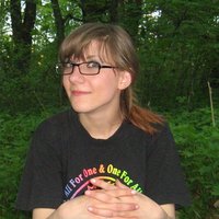 Виктория Г.