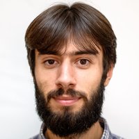 Кирилл Алексин