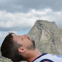 Юрий Писанков