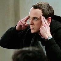 Настя Маркова