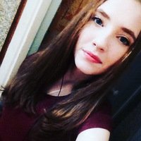 Диана Рогова