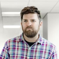 Роман Никулин