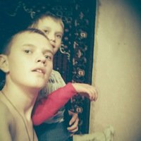 Алексей Кабашкин