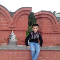 Артём Маслов