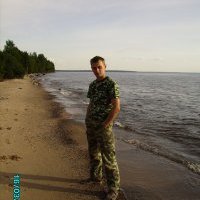 константин