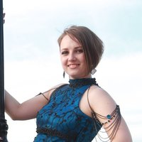 Анастасия Б.