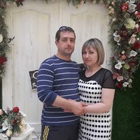 Александр Баландин