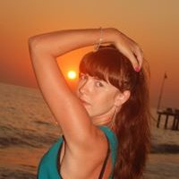 Вероника Р.