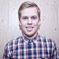 Даниил Коротаев