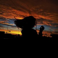 Анастасия З.