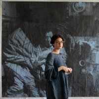 Василисса Чёлушкина