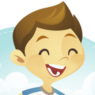 Алексей Синкевич