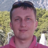 Алексей С.