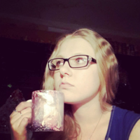 Наталья Кудрявцева Биб-ка 12