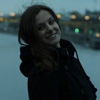 Лилия Кирдянова