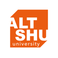 Altshu university
